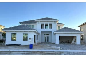 9148 Coral Isles Circle {Lot 13}, Palm Beach Gardens, FL 33412 - MLS#R11039906